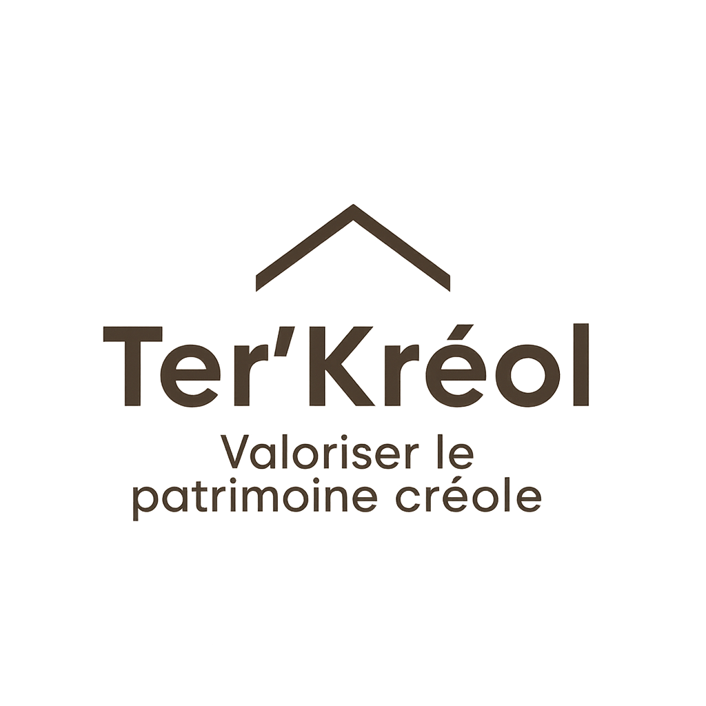 Ter'Kreol